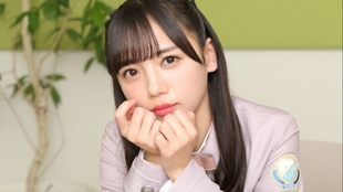 Tgc年秋 冬 齊藤京子 飯田りほ 市川美織等 哔哩哔哩 つロ干杯 Bilibili