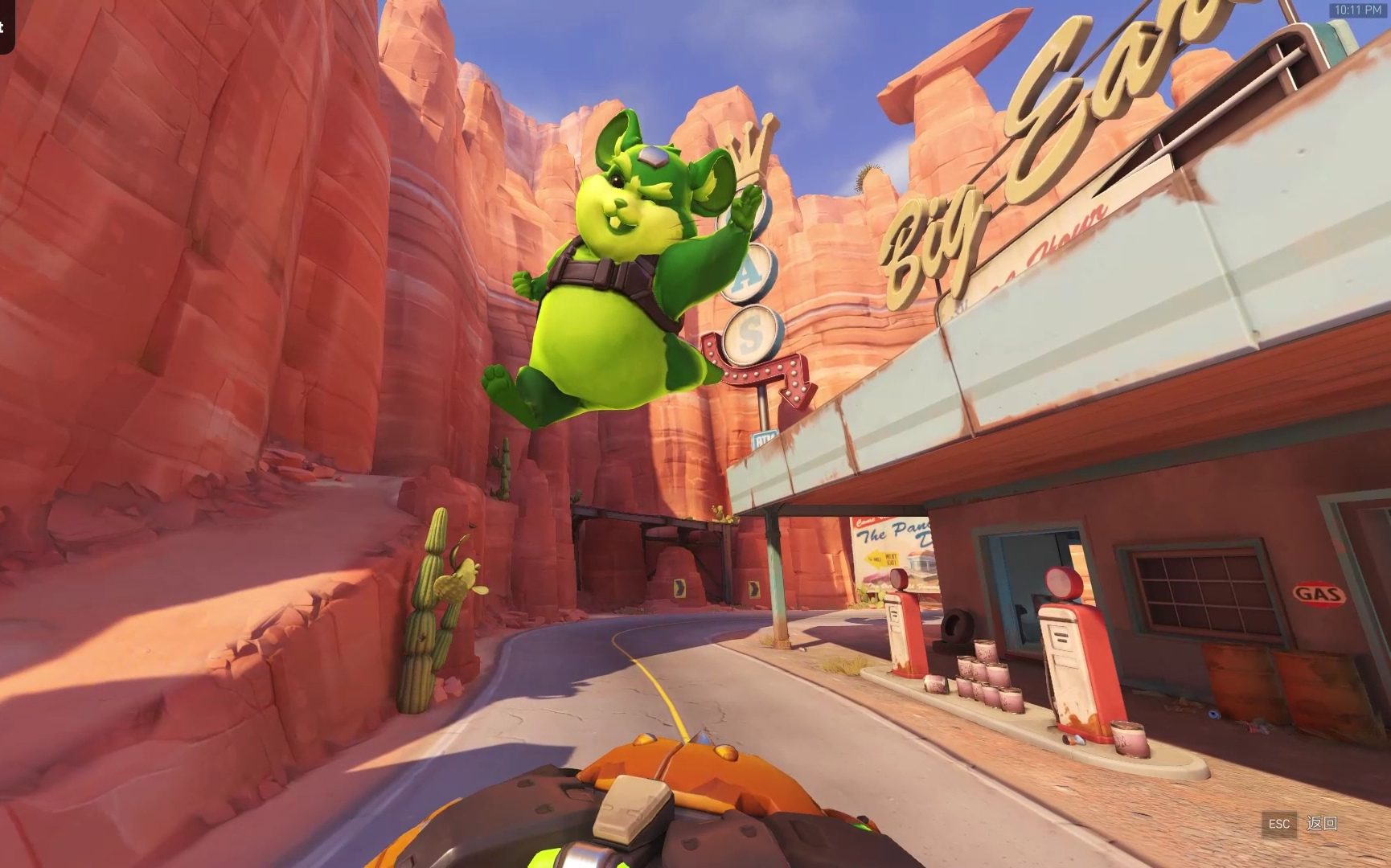 全场最佳74仓鼠74天降正义74五杀74法鸡:?