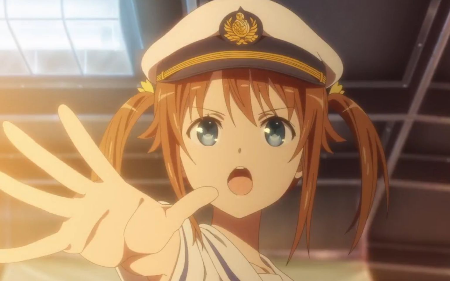 高校舰队纯碱mad不沉的晴风崭新的故事