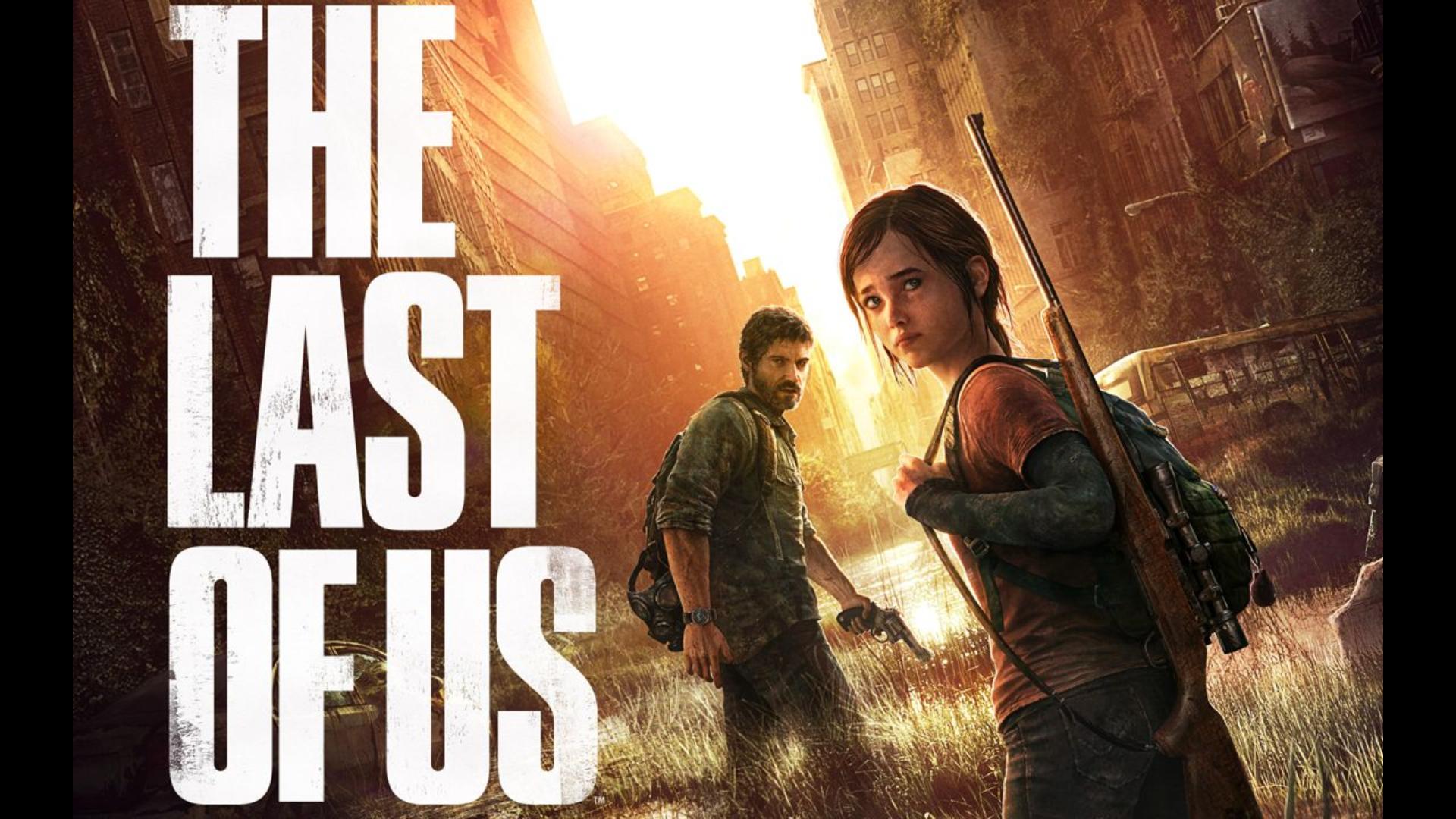 最后生还者pc 第一部 the last of us64 part i 2023-04-08 p16