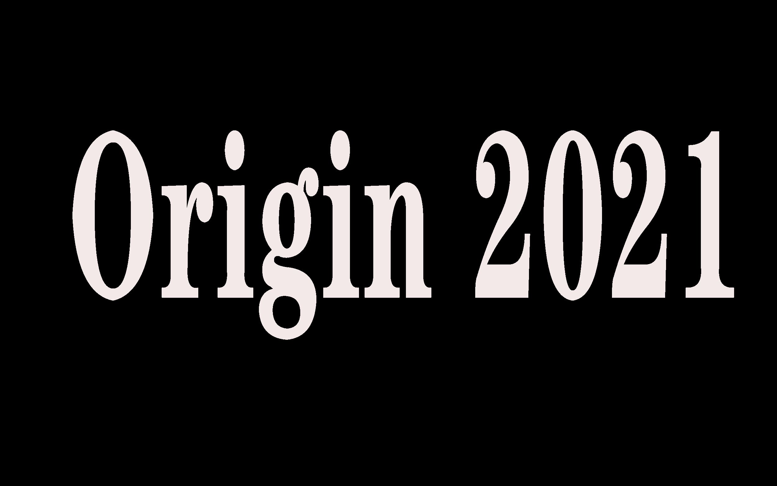 [图]Origin2021安装教程及下载