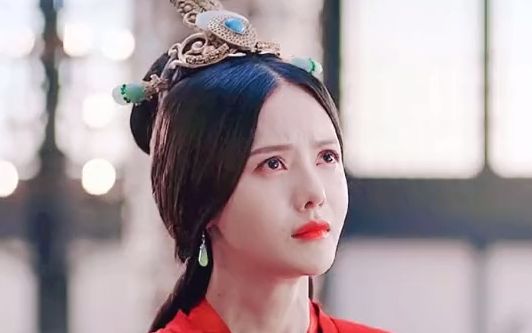 军师联盟】曹睿亲眼看着母亲被父亲赐毒酒身亡,而后转身封郭照为皇后