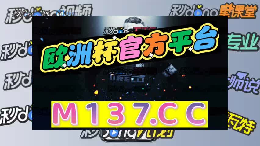 1分钟明白经典版单机炸三张