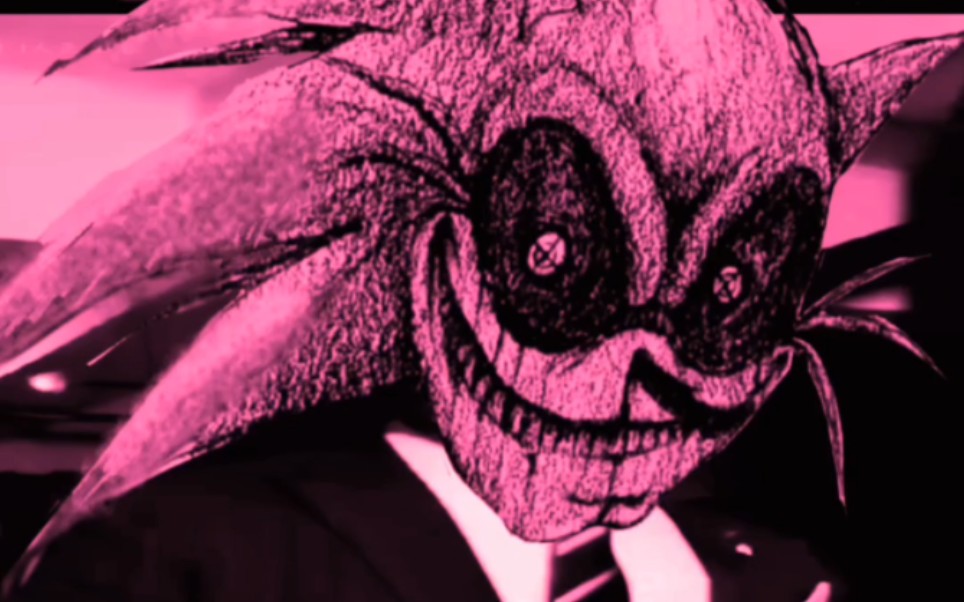 救赎传说帕派瑞斯-救赎传说帕派瑞斯-哔哩哔哩视频