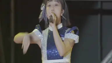 船木结-哔哩哔哩_Bilibili