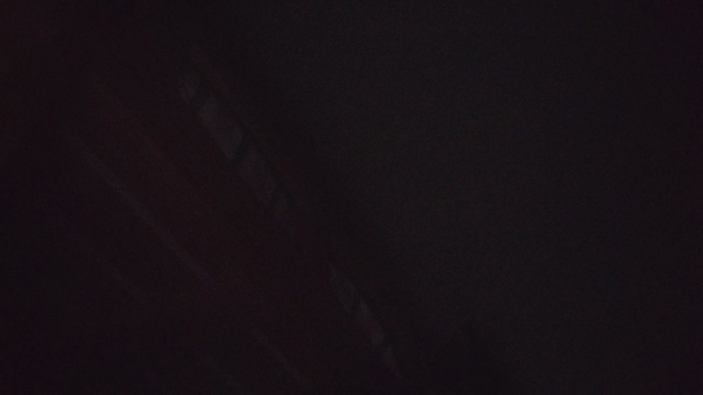鲁西西传指鲁西西与武打小人,1