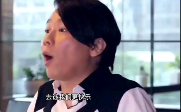 【天下杂志】陶喆:周杰伦,力宏呃我,应该对华语音乐有影响哔哩哔哩bilibili