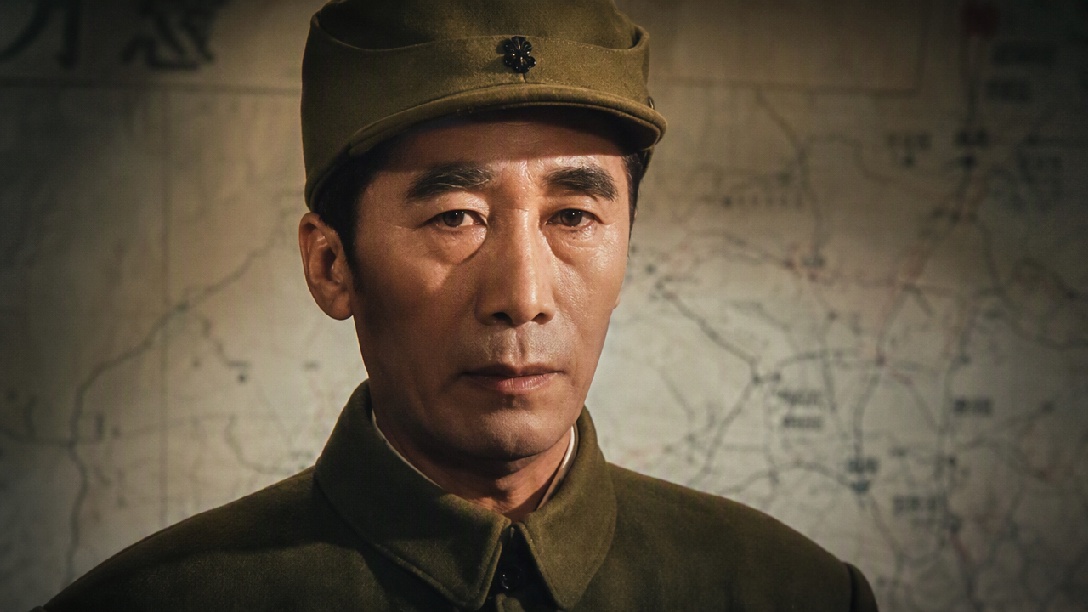 【毛林02】"这个人主观狭隘，权威思想严重"