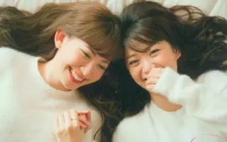 小島優子 搜索结果 哔哩哔哩 Bilibili