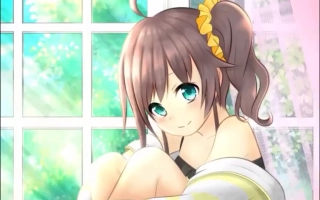 夏色祭official的个人空间 哔哩哔哩 Bilibili