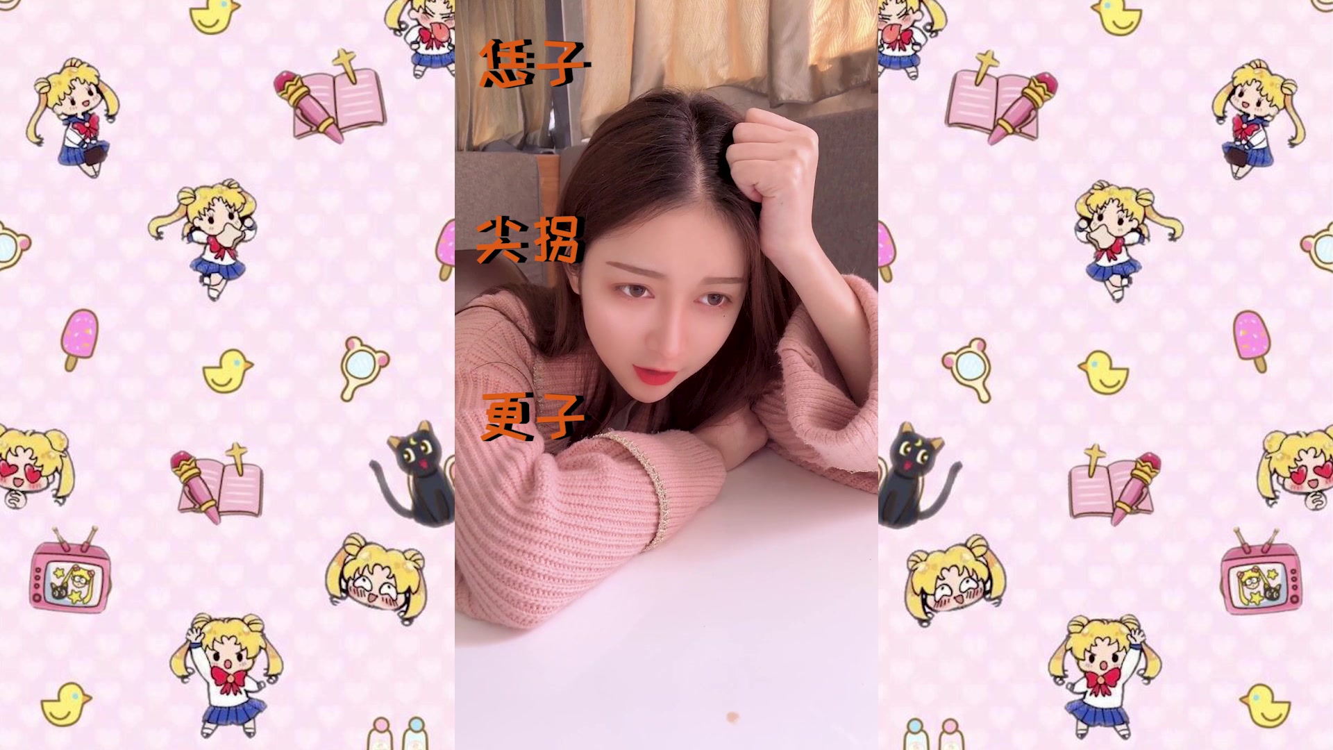 如何证明你是柳州人?哔哩哔哩bilibili