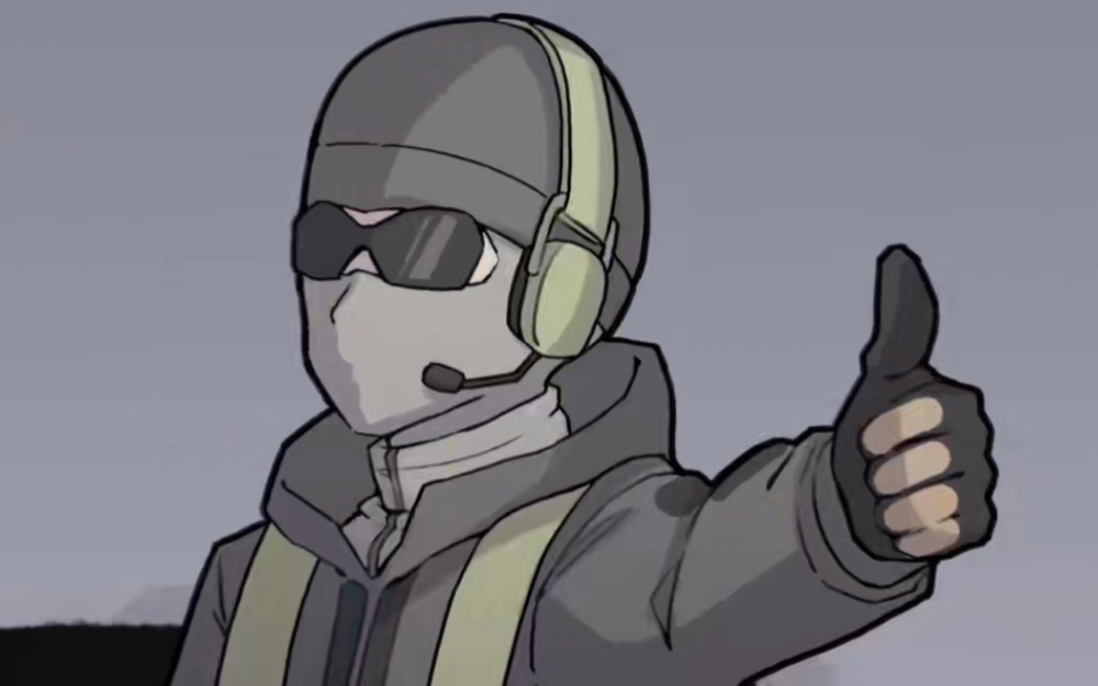 用喷火兵建立马奇诺防线会怎么样