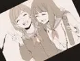 【欲音ルコ】１７９５