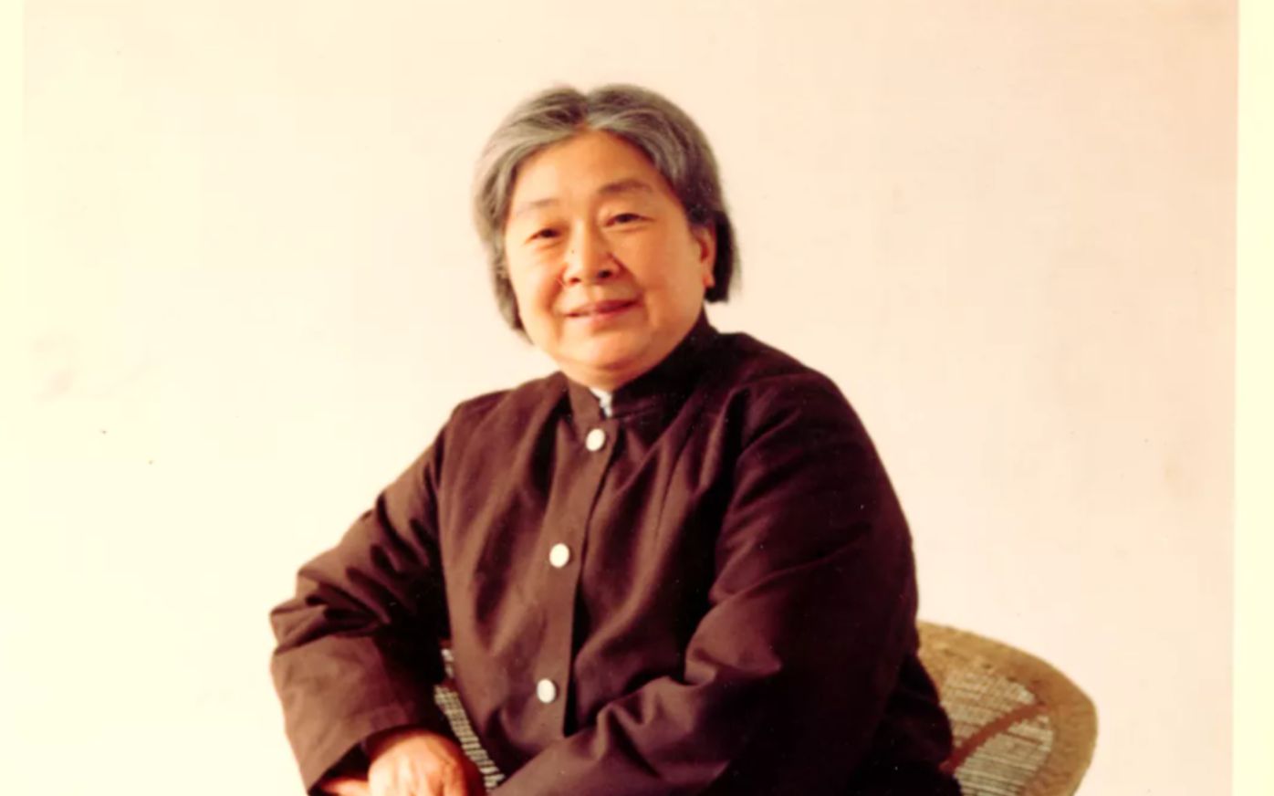 纪念阎立品先生百年诞辰 折子戏专场 2021.2.6_哔哩哔哩_bilibili