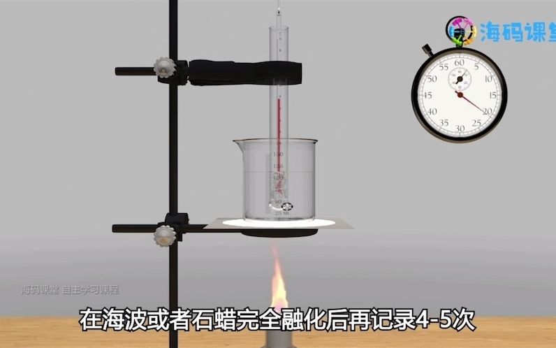 [图]12.2熔化与凝固