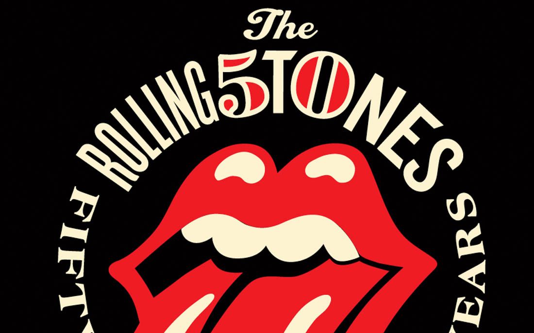 吉他教程therollingstones滚石乐队riff教程合辑其它吉他教程链接见