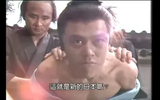 高木均 搜索结果 哔哩哔哩 Bilibili