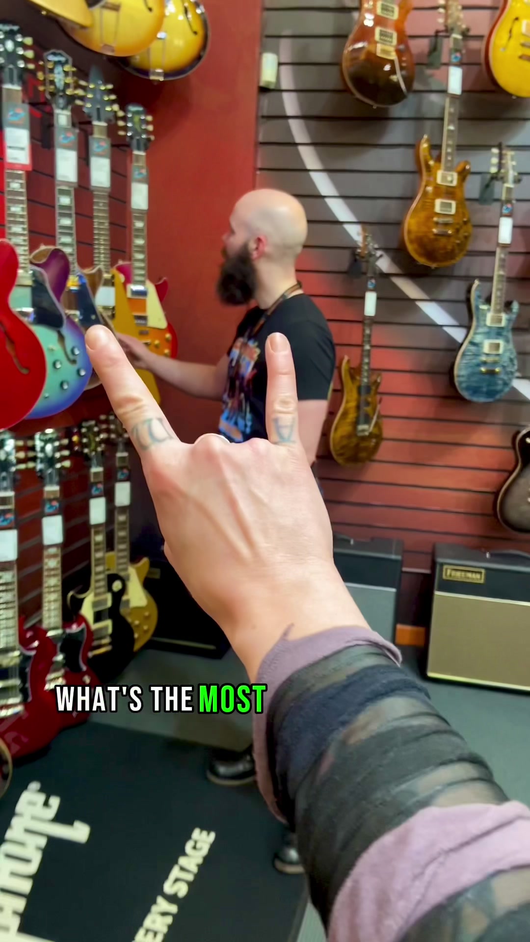 94 check out tomas pick… ?