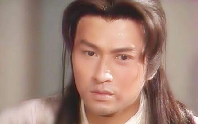 耶律皓南之阿牛cut第27集 上 粤语中字