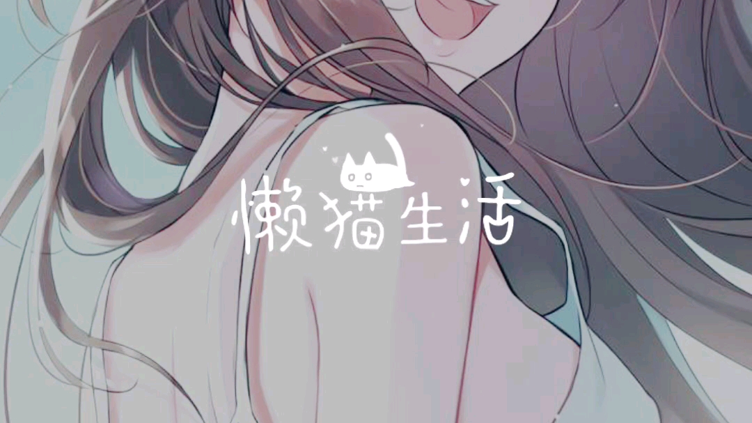 动漫图片电影哔哩哔哩bilibili