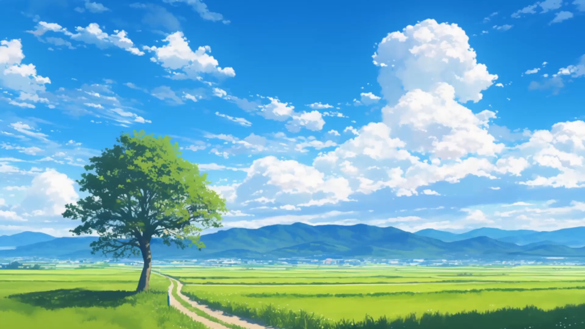 空虚【souhou】