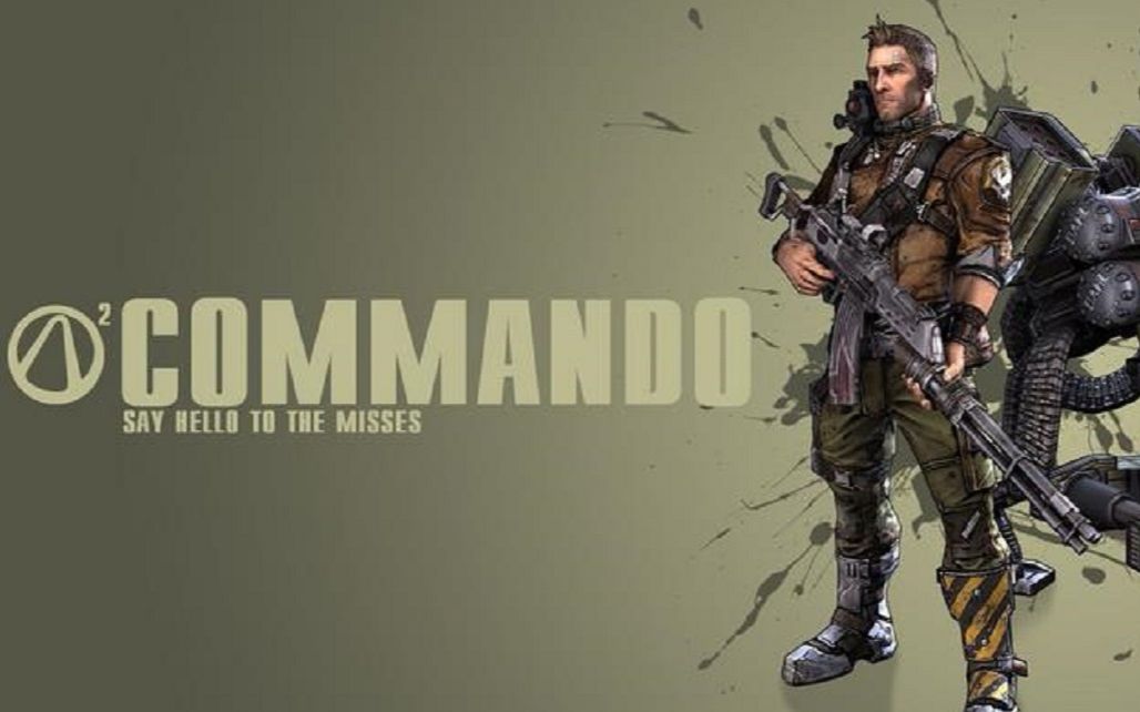 无莫西无吸血雷爆炸掷弹兵混蛋轮