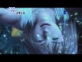 海角七号(MAD)哔哩哔哩bilibili