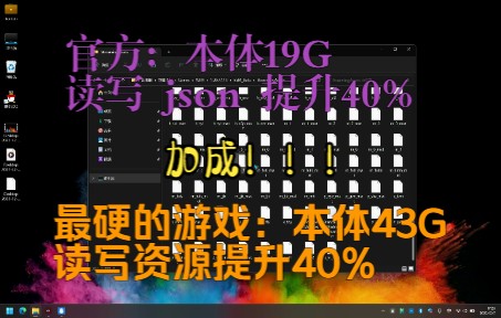 [图][VaM1] VaM 更新到 1.20.77.13 啦！！！