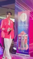 Download Video: 【缪糕】来听听奶糕的小奶音吧