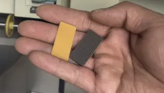 搓纸垫与卡纸的关系，搓纸垫如何更换如何调节？速印机使用技巧