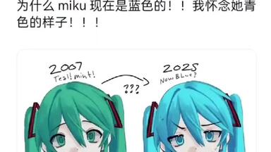 wowaka】'World 0123456789' (2010) 【全专辑】_哔哩哔哩_bilibili