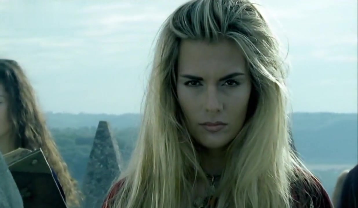 the mass(弥撒)-era