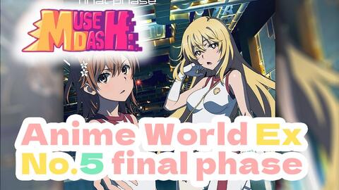 anime world tower defense code W9bet.com là sòng bạc tín dụng tốt