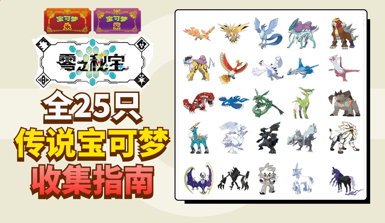 一步到位!