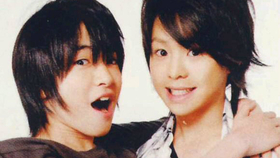 路易斯杰西 知念侑李 草平x隼人 发芽的正确打开方式 哔哩哔哩 つロ干杯 Bilibili