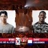 Wing vs Dany - Top 16 - Red Bull BC One World Final 2017