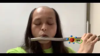 震惊！史上最强COS！！！全职猎人旋律！！！一定要看到最后！！