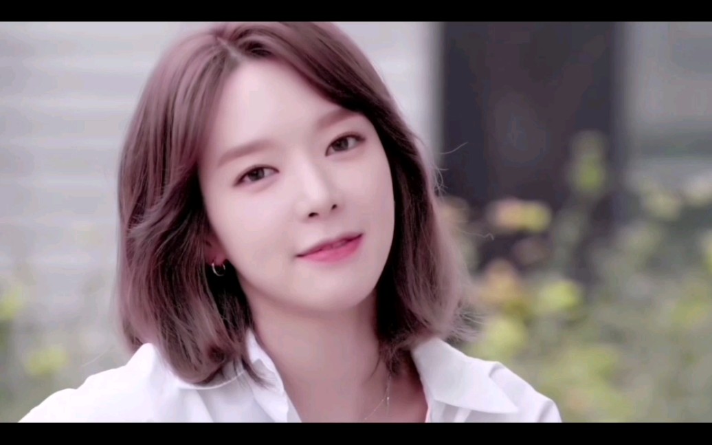 【朴草娥】girls like you maroon5(cover by choa)