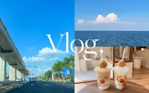 Tải video: 【天津VLOG】不能离津的选择｜滨海新区｜生态城｜东堤公园｜老渔民｜小栗CAFE｜市区｜顺发拉面｜长岛渔民｜大悦城｜猫和老鼠展