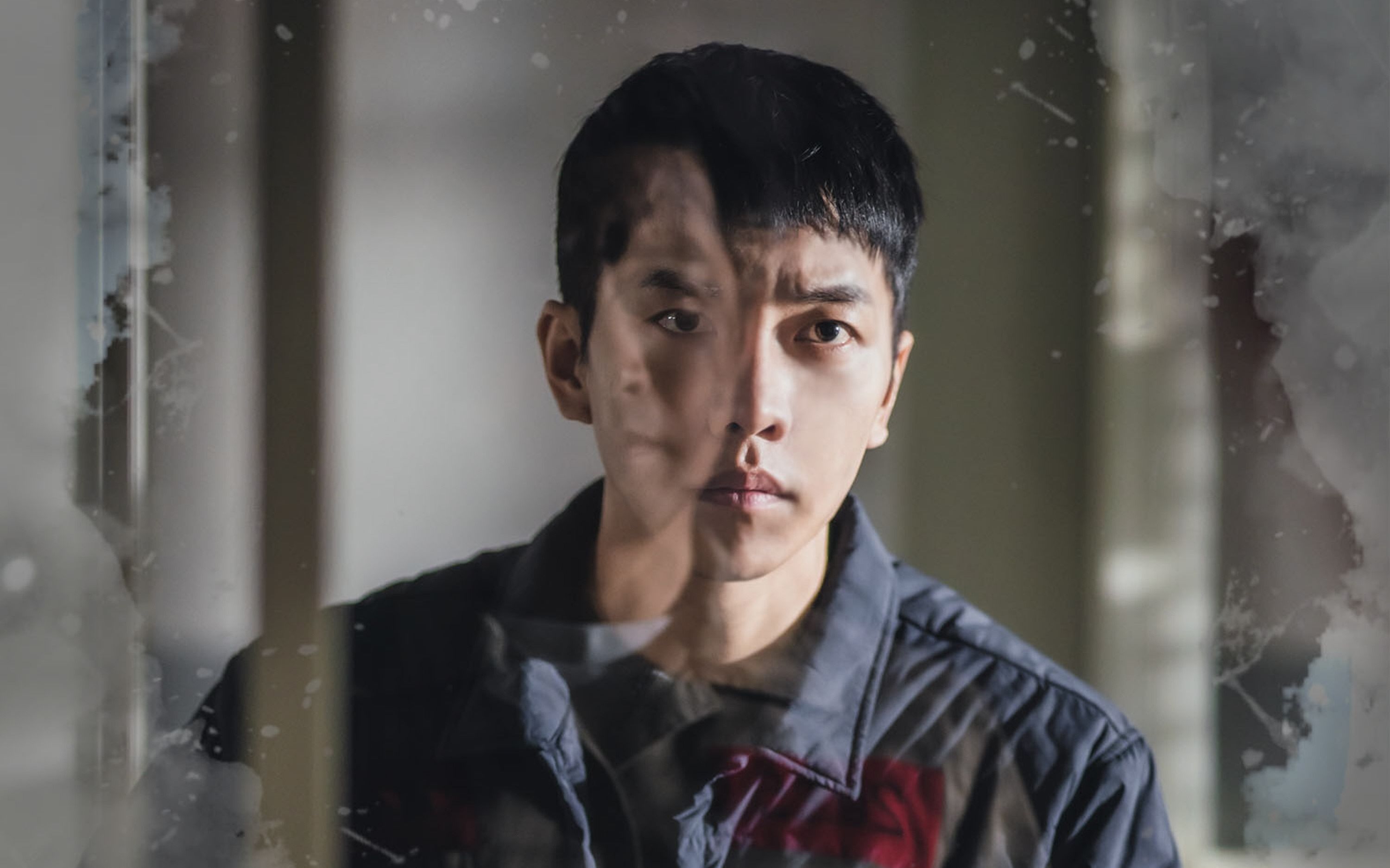 窥探 mouse ost part 3