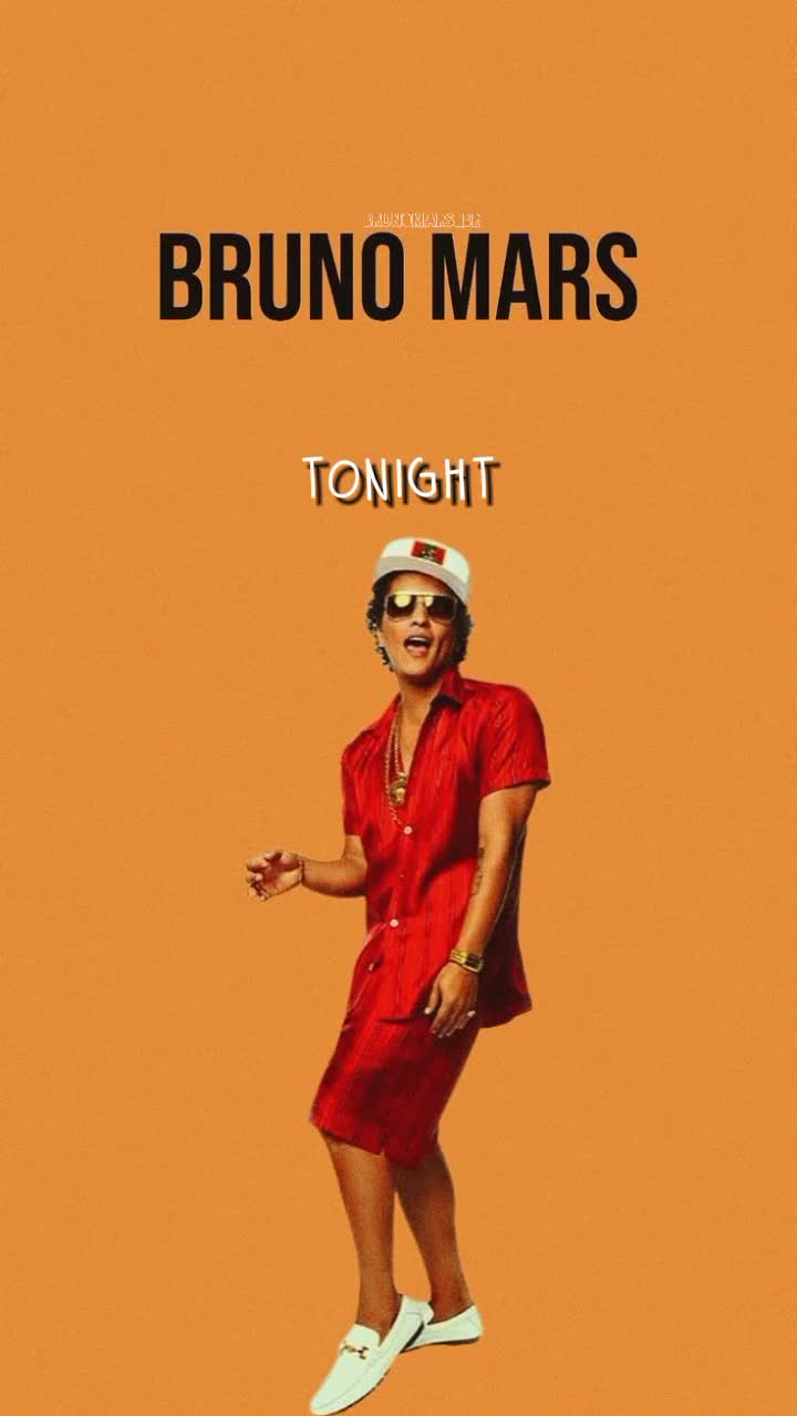 brunomars #brunomarsbrasil #24kmagic