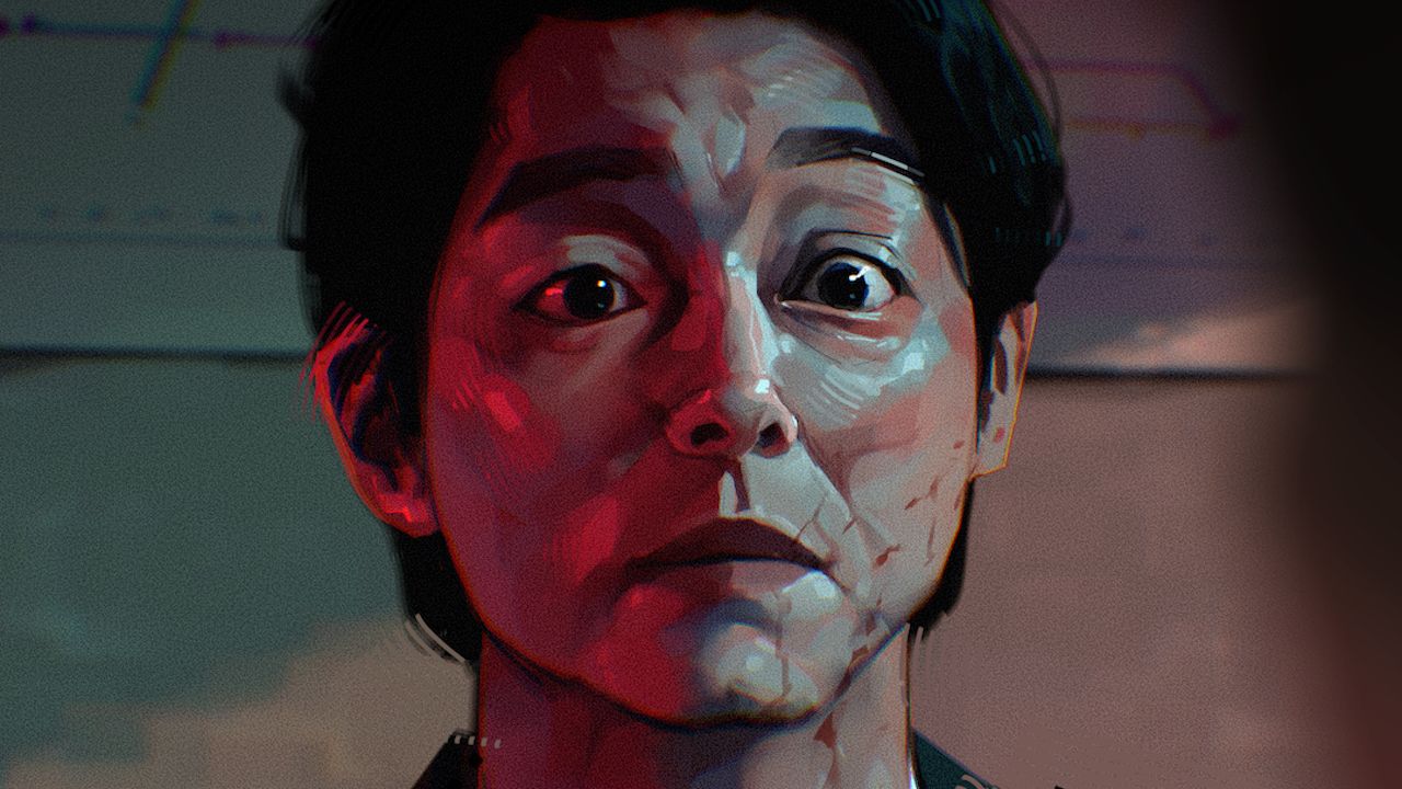 【绘画教程】光影研究 (Light Study) from SamDoesArts