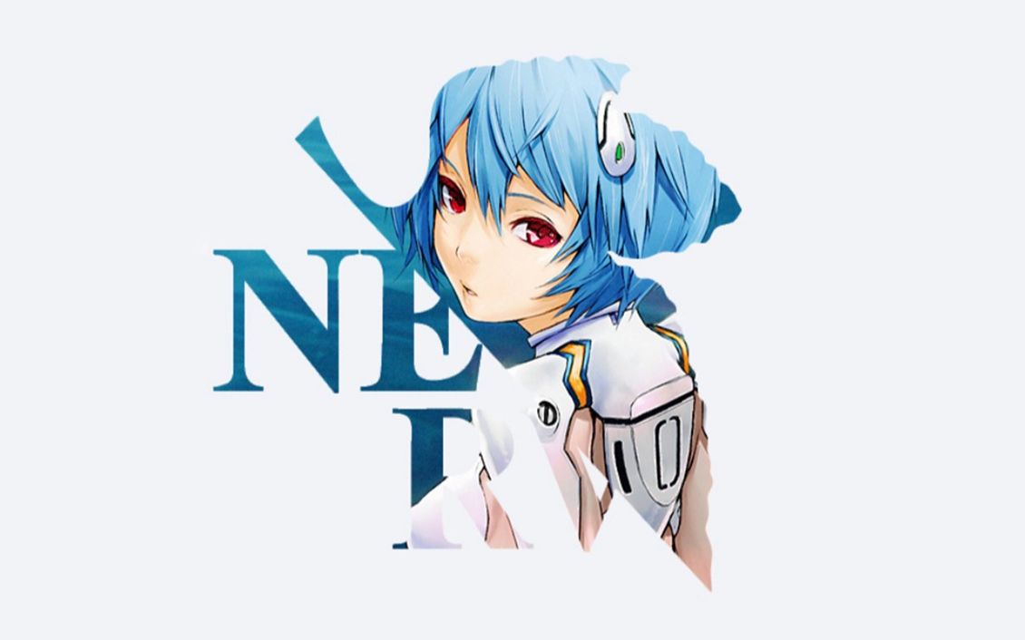 【林原めぐみ】 残酷な天使のテーゼ(a.d.