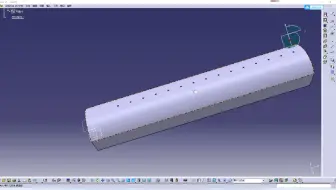 ANSYS FLUENT模拟湿度场温度场之建模（3）