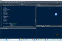 蛋白组学之SMR方法哔哩哔哩bilibili