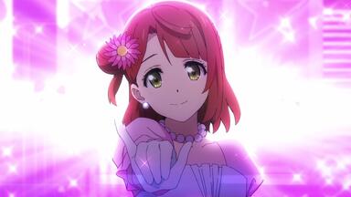 ラブライブ!サンシャイン!! Gk2WyOKXcAAFkZg.jpg:large