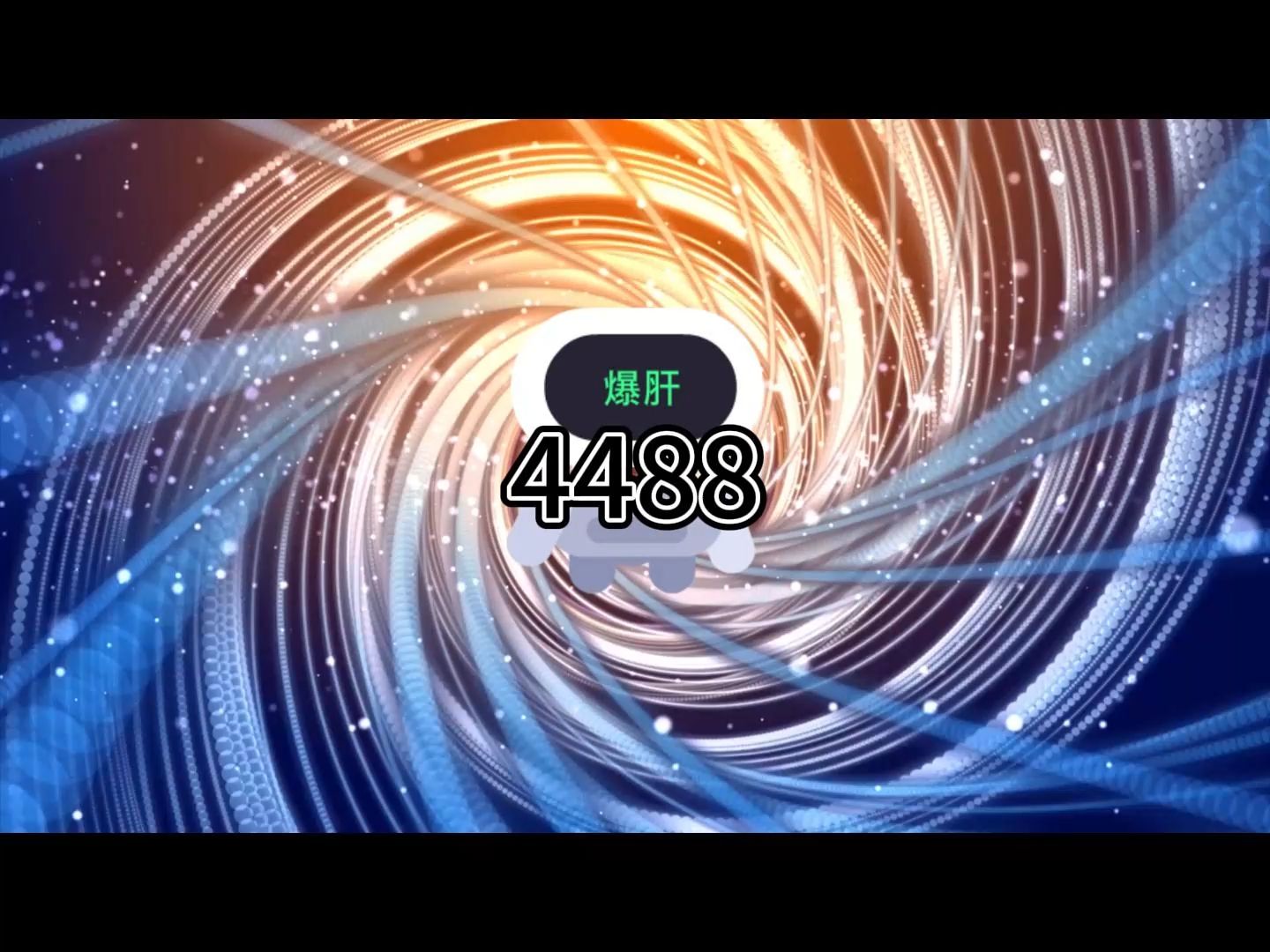 老钟重生归来44884496合集哔哩哔哩bilibili