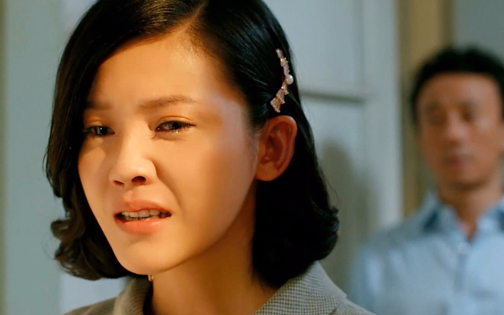 这首歌李宗盛直言火不了,辛晓琪含泪演唱,如今已是经典中的经典