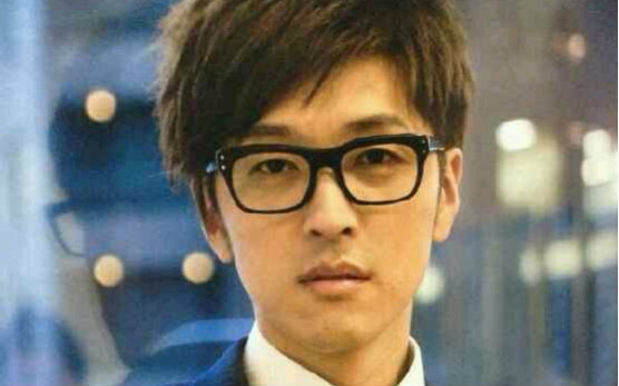 樱井孝宏TV出演角色总结~出道至2009冬季番哔哩哔哩bilibili