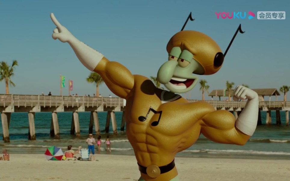 来吧找寻学习的力量吧(//63//)